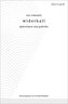 Widerhall