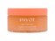 PAYOT My Payot Pleťová maska Radiance Cleansing Mask 100 ml pro ženy