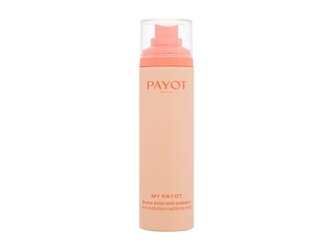 PAYOT My Payot Pleťová voda a sprej Anti-Pollution Radiance Mist 100 ml pro ženy