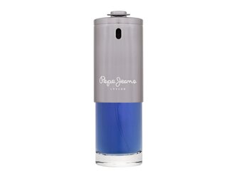 Pepe Jeans So Bold Parfémovaná voda 100 ml pro muže