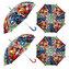 Parasol Avengers
