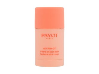 PAYOT My Payot Denní pleťový krém Radiance Stick Cream 25 g pro ženy