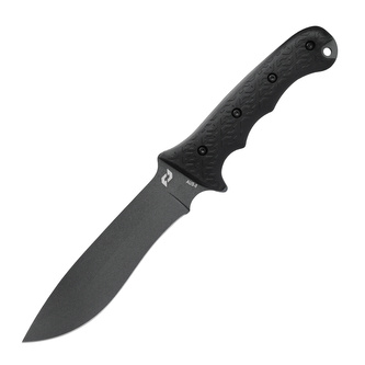 Schrade - Nóż Reckon Fixed Blade - 1182522
