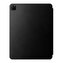 Nomad Leather Folio, black - iPad Pro 12.9" (2022/2021/2020/2018), iPad Air 13" (M2)