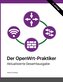 Der OpenWrt-Praktiker