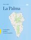 La Palma