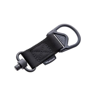 Magpul - Adapter zawieszenia MS1® MS3® QD Adapter - MAG517 Magpul - Adapter zawieszenia MS1® MS3® QD Adapter - MAG517