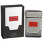 Khadlaj Shiyaaka Men - EDP 100 ml man
