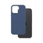 PanzerGlass® CARE kryt Apple iPhone 16 Pro Max MagSafe Fearlessly modrý