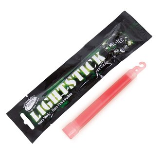 Mil-Tec - Lightstick światło chemiczne - Standard - 1,5x15cm - 149400