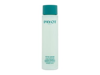 PAYOT Pate Grise Pleťová voda a sprej Mattifying Bi-phase Powder Lotion 125 ml pro ženy