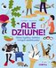Ale dziwne. Atlas hysiów, bzików i innych...