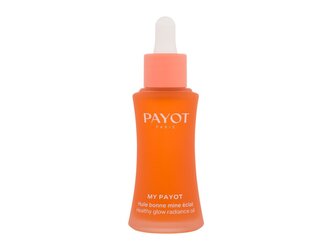 PAYOT My Payot Pleťový olej Healthy Glow Radiance Oil 30 ml pro ženy