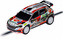Auto GO 64271 Škoda Fabia RS Rally 2 "Kopecky"