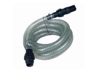 Hadice NAC sací 7m k PP42-2L Hadice NAC sací 7m k PP42-2L