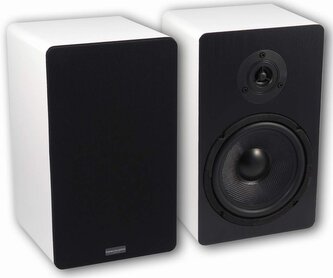 SONUS100W BS ACOUSTIC reprosoustavy