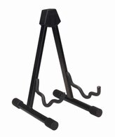 SG-001 Ibiza Sound stojan