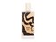 Memo Paris Graines Vagabondes Parfémovaná voda Sherwood 75 ml unisex