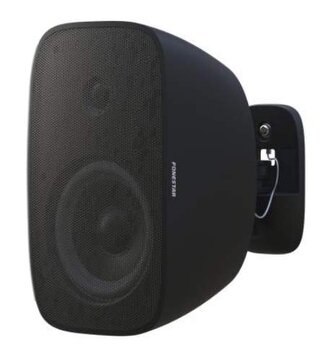SONORA-6N Fonestar reprosoustava