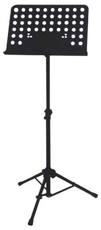 SMU003 Ibiza Sound stojan