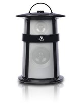 AWSBT7 Acoustic Research reproduktor