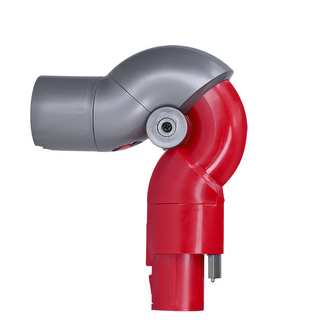 Solight spodní kloubový nástavec pro Dyson V7, V8, V10, V11 Solight spodní kloubový nástavec pro Dyson V7, V8, V10, V11