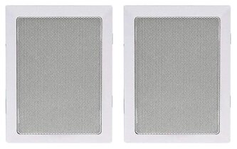 WS602C Audio Research reproduktory