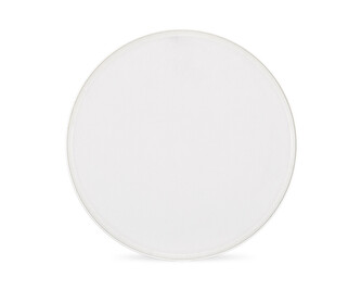 GAT4510 Fonestar stropní reproduktor