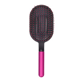 Solight kartáč na vlasy