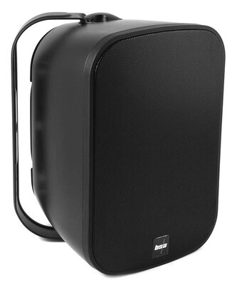 WIP660R-B BSA reprosoustava WIP660R-B BSA reprosoustava