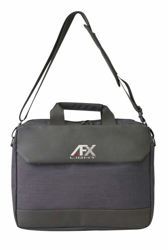 POS-PCBAG-AFX Light Taška na notebook