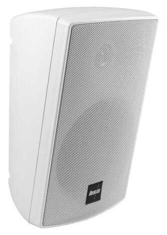ARS 515 BS Acoustic reprosoustava ARS 515 BS Acoustic reprosoustava