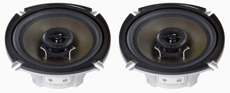 AR502CXT Audio Research reproduktory