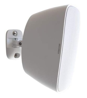 SONORA-5B16 Fonestar reprosoustava
