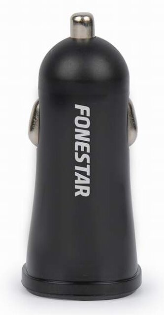 TL4U Fonestar autonabíječka