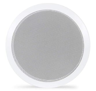 GAT601 Fonestar Stropní reproduktor