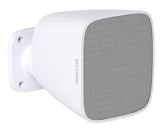 SONORA-3B Fonestar reprosoustava