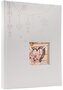 Fotoalbum kieszeniowy szyty Chaplet