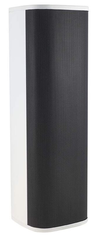 BSO160N reprosoustava