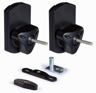 SAL612N Fonestar držák