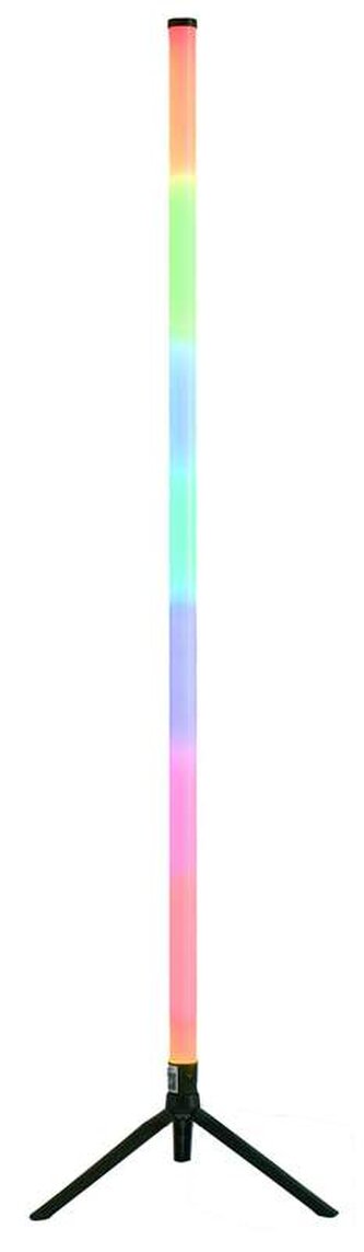 MIRACLE-STICK PARTY LED roura