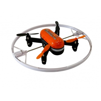 DF models dron SkyWatcher LED-Magic RTF DF models dron SkyWatcher LED-Magic RTF