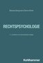Rechtspsychologie