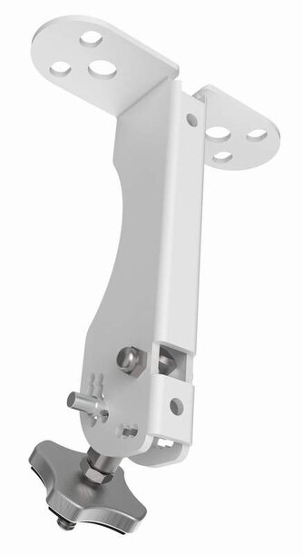 SUSPM6-W INTUSONIC držák reprosoustav