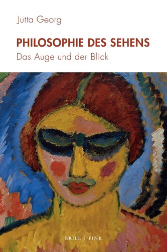 Philosophie des Sehens