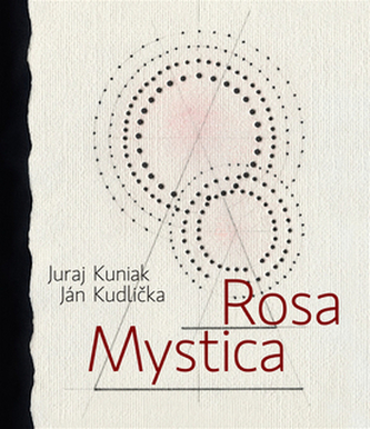 Rosa mystica