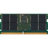 Kingston 16GB DDR5 4800 CL40 SO-DIMM