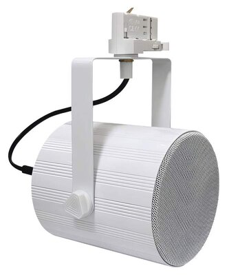 FRDX SPK1W GLEMM bezdrátová reprosoustava