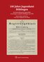 100 Jahre Jugendamt Böblingen
