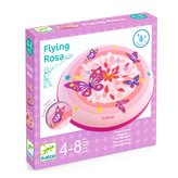 DJECO Létající talíř Flying Rosa
